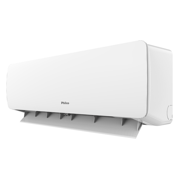 Ar Condicionado Split Hi Wall Inverter Eco Philco 30000 BTU/h Quente e Frio PAC30QC – 220 Volts - Imagem 4