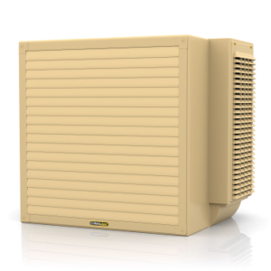 ROTO 140 EVOLUTION