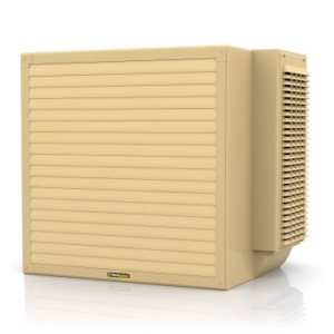 ROTO 160 EVOLUTION