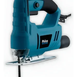 SERRA TICO-TICO PTT01 PHILCO FORCE (220V)