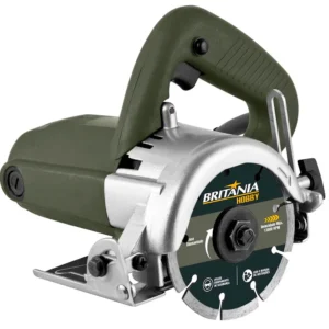 SERRA MÁRMORE BSM01 BRITÂNIA (220V)
