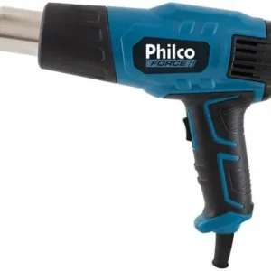 SOPRADOR TÉRMICO PST01 PHILCO FORCE (127V)
