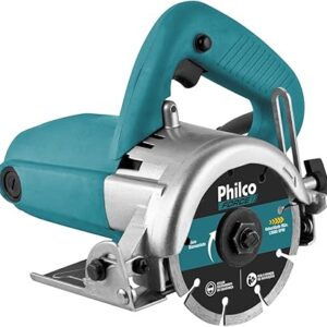SERRA MÁRMORE PSM01 PHILCO FORCE