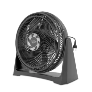CIRCULADOR DE AR BCA40A BRITÂNIA
