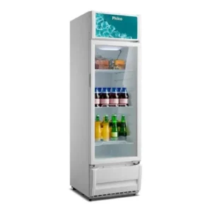 EXPOSITOR VERTICAL PRE221 221L PHILCO