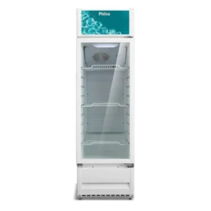 EXPOSITOR VERTICAL PRE319 309L PHILCO
