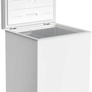 FREEZER HORIZONTAL PFH105B 99L PHILCO