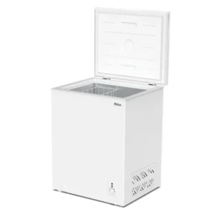 FREEZER HORIZONTAL PFH160B 140L PHILCO