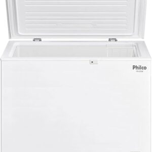 FREEZER HORIZONTAL PFH205B 199L PHILCO