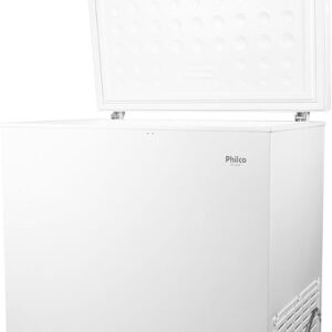 FREEZER HORIZONTAL PFH260B 253L PHILCO