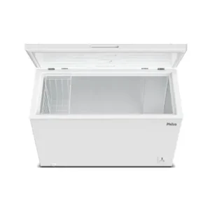 FREEZER HORIZONTAL PFH300B 299L PHILCO