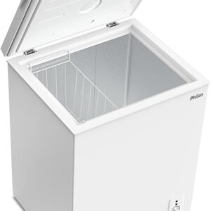 FREEZER HORIZONTAL PFH400B 380L PHILCO