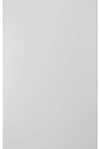 FREEZER VERTICAL PFV165B 147L PHILCO