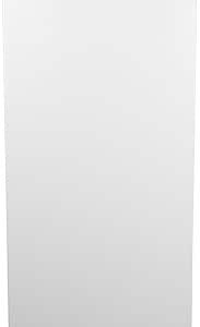 FREEZER VERTICAL PFV205B 201L PHILCO