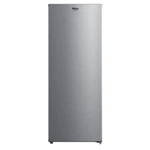 FREEZER VERTICAL PFV205I 201L PHILCO (INOX)