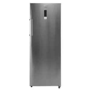 FREEZER VERTICAL PFV300I 232L PHILCO (INOX)