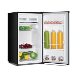 FRIGOBAR PFG111I 92L PHILCO (INOX)
