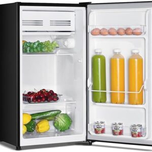 FRIGOBAR PFG114 92L PHILCO