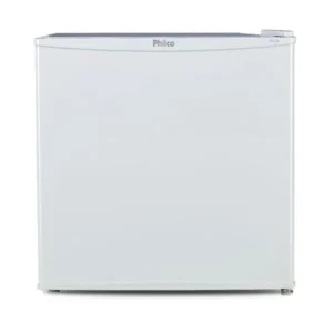 FRIGOBAR PFG50B 45L PHILCO