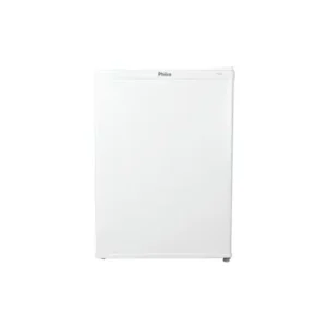 FRIGOBAR PFG85P 68L PHILCO