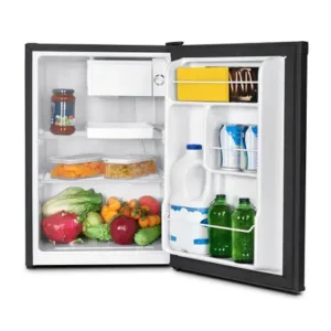 FRIGOBAR PFG85PL 68L PHILCO