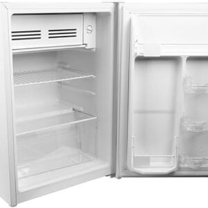 FRIGOBAR PFG95B 76L PHILCO