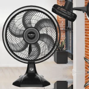 VENTILADOR DE COLUNA BVT400 BRITÂNIA