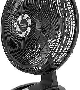 VENTILADOR DE COLUNA BVT500 BRITÂNIA