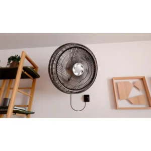 VENTILADOR DE COLUNA BVT575 BRITÂNIA
