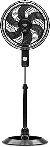 VENTILADOR DE COLUNA PVC41A PHILCO