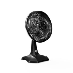 VENTILADOR DE MESA BVT301 BRITÂNIA