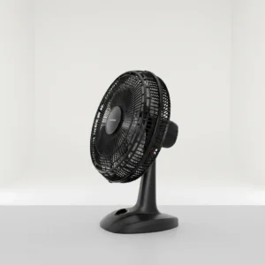 VENTILADOR DE MESA PVT41A PHILCO