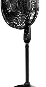 VENTILADOR DE PAREDE BVT450 BRITÂNIA