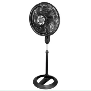 VENTILADOR DE PAREDE BVT451 BRITÂNIA (127V)