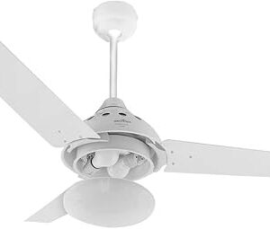 VENTILADOR DE TETO BVT01B BRITÂNIA