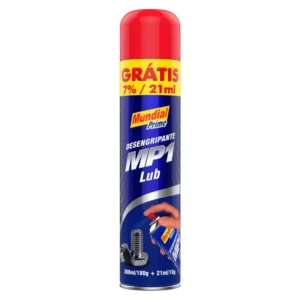 DESENGRIPANTE MUNDIAL PRIME 321 ML MP1