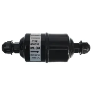 SECADOR 5/8 S EOLO 085 SOLDA