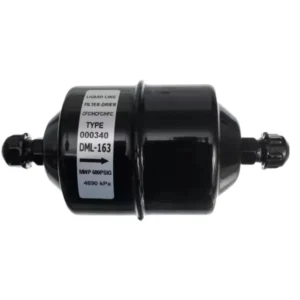 SECADOR 3/8 R EOLO 163 ROSCA