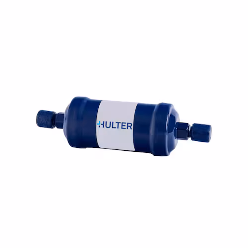 FILTRO HML 052S 105X1/4S HULTER