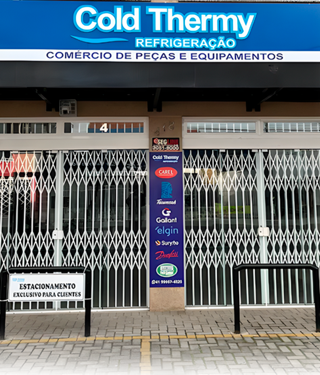 BANNER 2 FACHADA CEL - TOPO